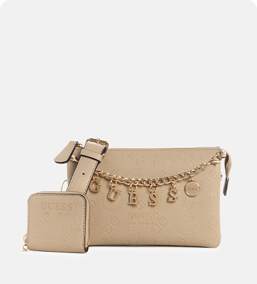 Mini Bags | GUESS Factory